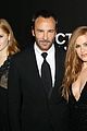 isla fisher says a wedding crashers sequel is coming 02
