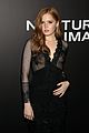 isla fisher says a wedding crashers sequel is coming 06