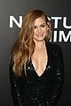 isla fisher says a wedding crashers sequel is coming 11