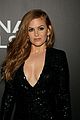 isla fisher says a wedding crashers sequel is coming 12