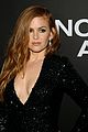 isla fisher says a wedding crashers sequel is coming 14