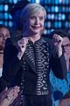 florence henderson was at dwts days before she died 01