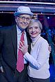 florence henderson was at dwts days before she died 02