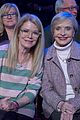 florence henderson was at dwts days before she died 04