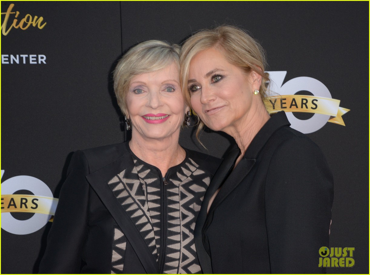 maureen mccormick reacts to florence henderson death 103815260