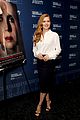 jake gyllenhaal amy adams were convinced by tom fords nocturnal animals 01