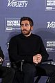 jake gyllenhaal amy adams were convinced by tom fords nocturnal animals 02