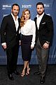 jake gyllenhaal amy adams were convinced by tom fords nocturnal animals 03