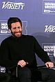jake gyllenhaal amy adams were convinced by tom fords nocturnal animals 04