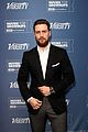 jake gyllenhaal amy adams were convinced by tom fords nocturnal animals 05