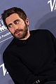jake gyllenhaal amy adams were convinced by tom fords nocturnal animals 06