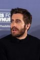 jake gyllenhaal amy adams were convinced by tom fords nocturnal animals 11