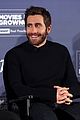 jake gyllenhaal amy adams were convinced by tom fords nocturnal animals 12