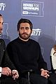 jake gyllenhaal amy adams were convinced by tom fords nocturnal animals 15
