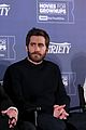 jake gyllenhaal amy adams were convinced by tom fords nocturnal animals 16