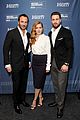 jake gyllenhaal amy adams were convinced by tom fords nocturnal animals 17