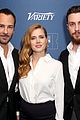 jake gyllenhaal amy adams were convinced by tom fords nocturnal animals 19