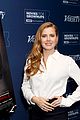 jake gyllenhaal amy adams were convinced by tom fords nocturnal animals 20
