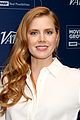 jake gyllenhaal amy adams were convinced by tom fords nocturnal animals 21