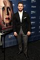 jake gyllenhaal amy adams were convinced by tom fords nocturnal animals 25
