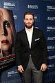 jake gyllenhaal amy adams were convinced by tom fords nocturnal animals 26