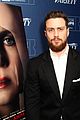 jake gyllenhaal amy adams were convinced by tom fords nocturnal animals 27