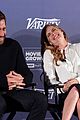 jake gyllenhaal amy adams were convinced by tom fords nocturnal animals 29