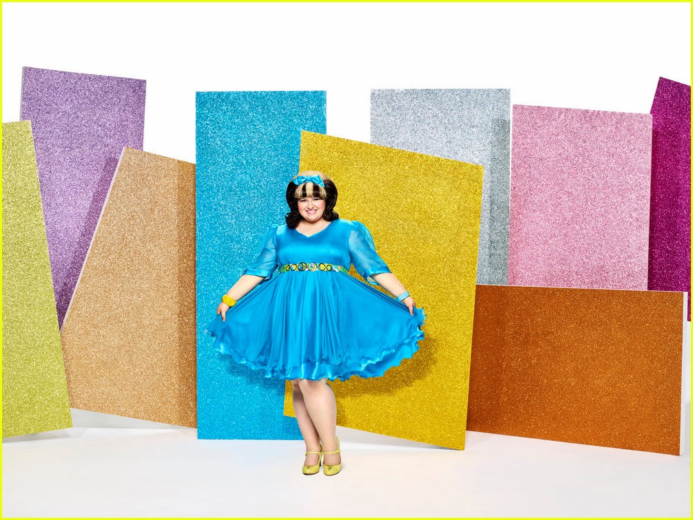 hairspray live cast will perform in today macys parade 39