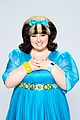 hairspray live cast will perform in today macys parade 37