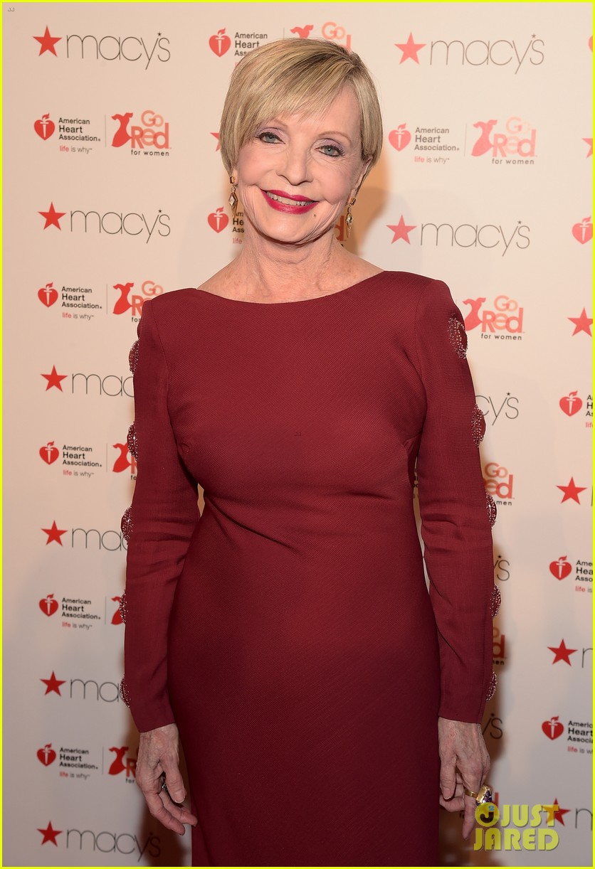 florence henderson dead at age 82 15
