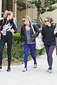 kate hudson spends her day hiking working out 03