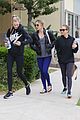 kate hudson spends her day hiking working out 04