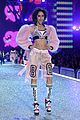 jasmine tookes fantasy bra 2016 vs fashion show 01