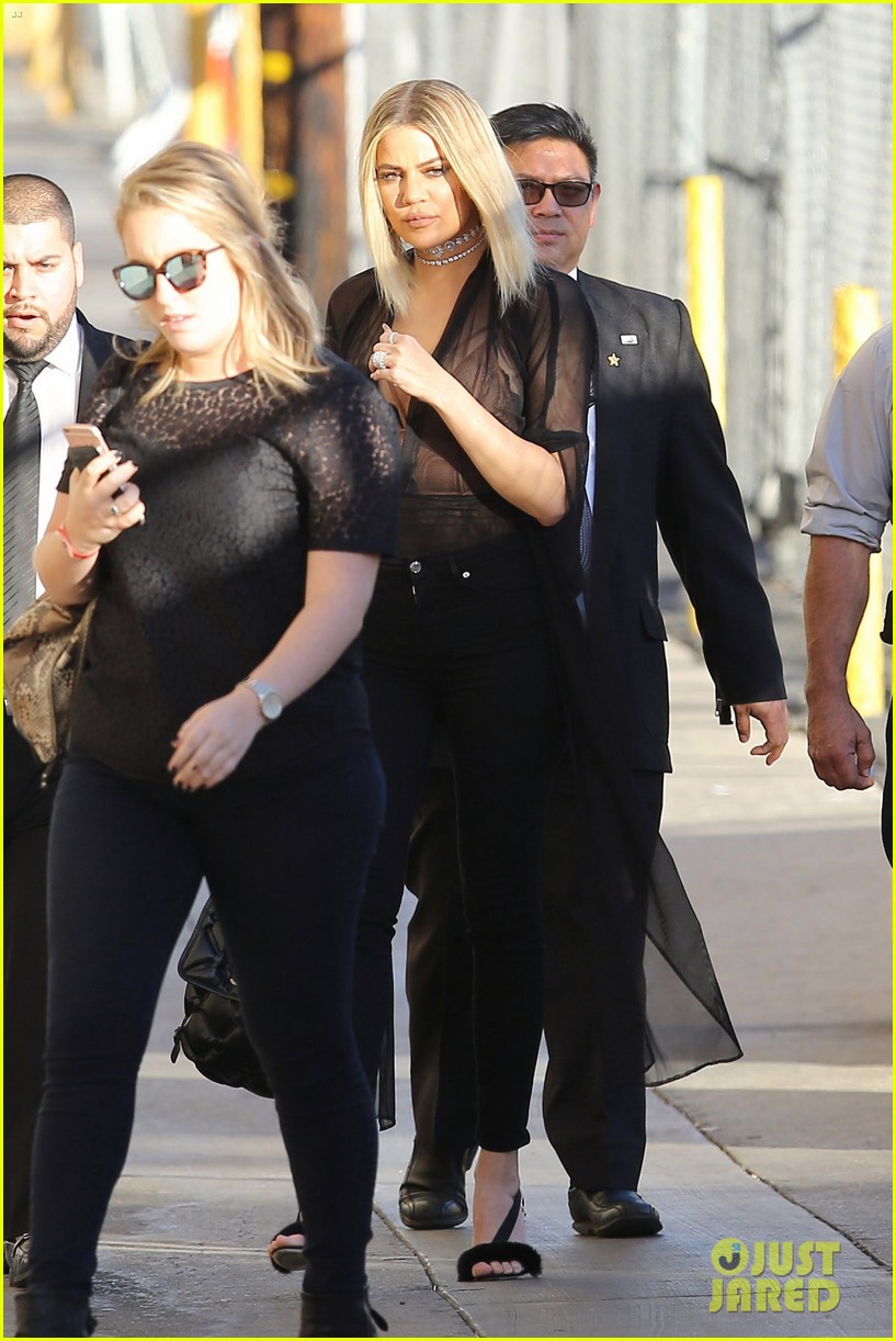 khloe kardashian carries kendall jenner in her arms in 21st birthday tribute video 063801666