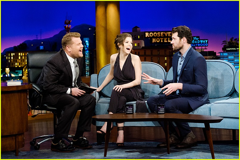 anna kendrick billy eichner james corden perform soundtrack to growing up 05