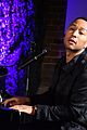 john legend teams up with chance the rapper on penthouse floor 01