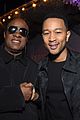 john legend teams up with chance the rapper on penthouse floor 02