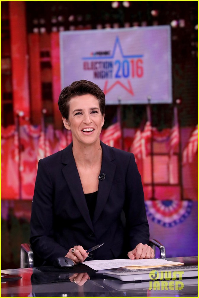 rachel maddow has a message for third party voters 013804971