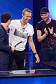 video coldplay perform everglow live on che tempo che fa watch 04