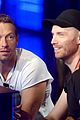 video coldplay perform everglow live on che tempo che fa watch 19