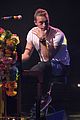 video coldplay perform everglow live on che tempo che fa watch 20