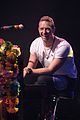 video coldplay perform everglow live on che tempo che fa watch 21