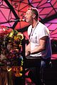 video coldplay perform everglow live on che tempo che fa watch 24