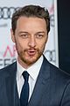 james mcavoy sensitive about playing character with identity disorder 01