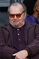 jack nicholson his son ray share a laugh at lakers game 02