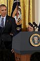 president obama speech text ellen degeneres 10