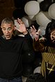 barack and michelle obama dance to thriller for last halloween at white house 01