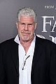 ron perlman announces he will run for president in 2020 02