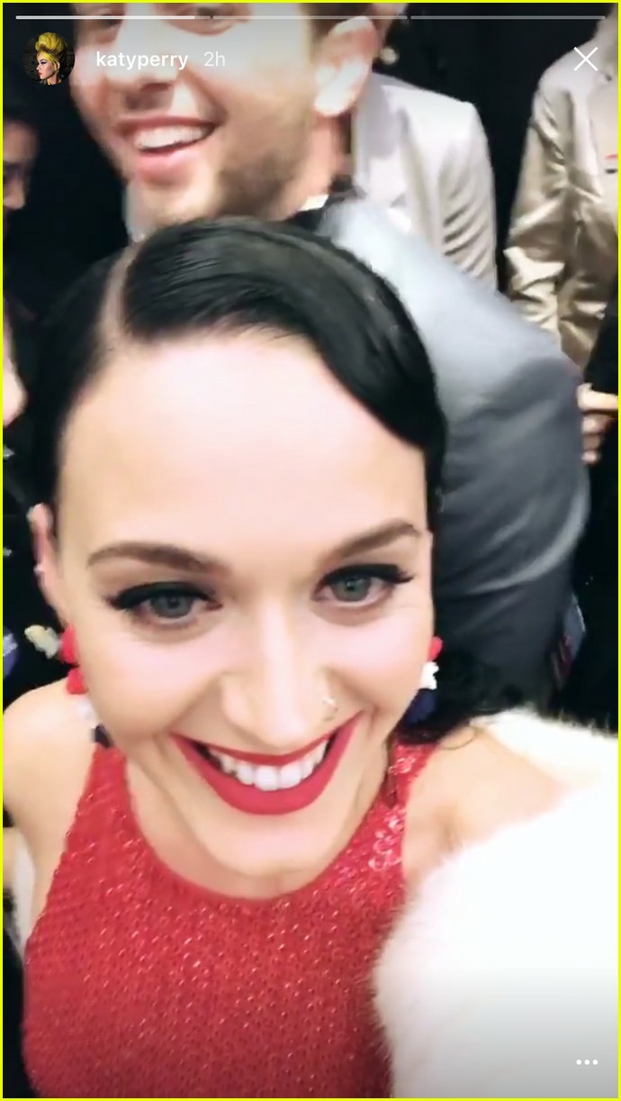 katy perry says her parents voted for trump 01