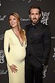 ryan reynolds reveals new baby is a girl blake lively reacts 02